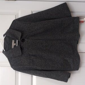 Croft & Barrow New Blazer with Tags